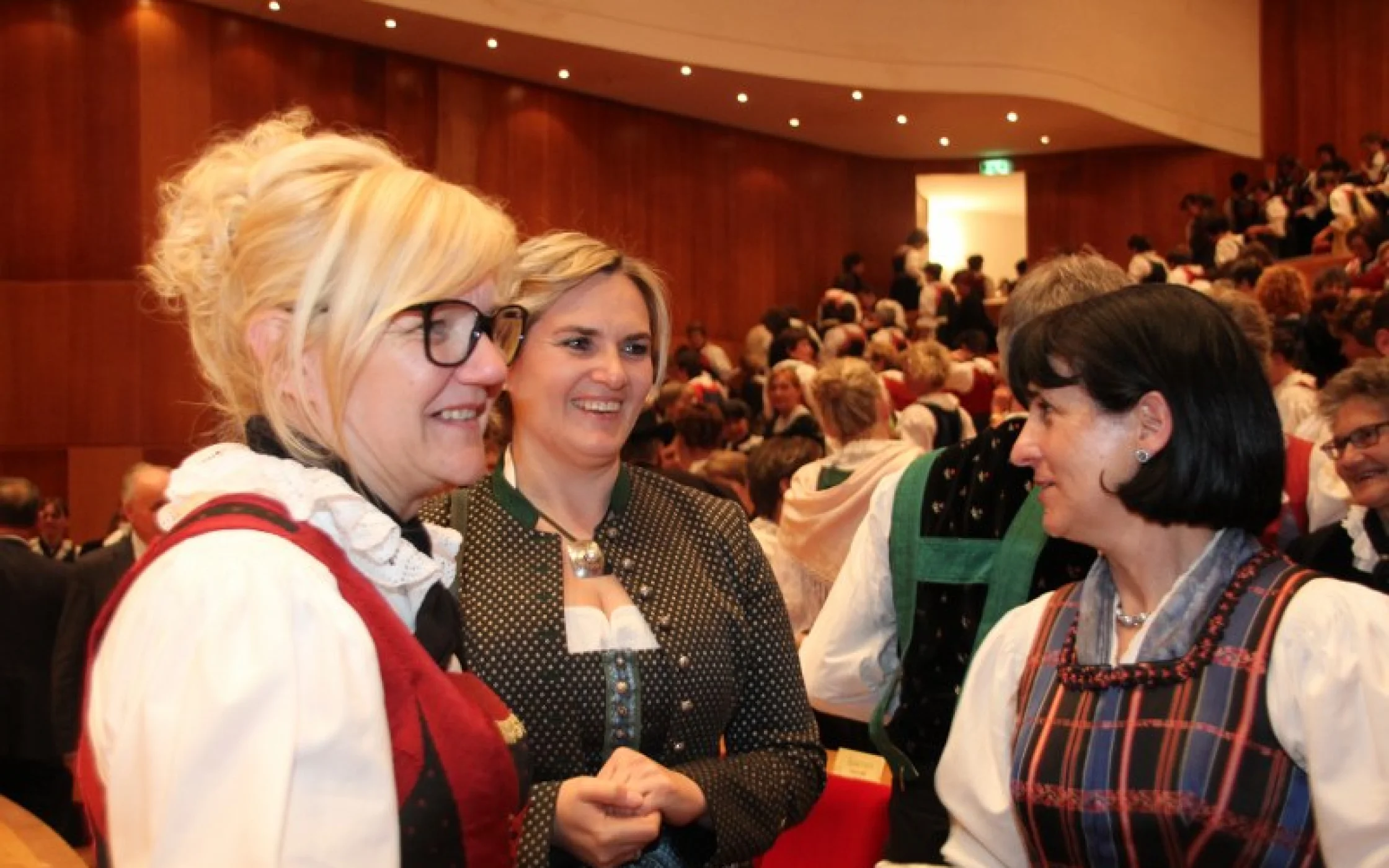 LBT_12.03.2017 323_800x533.JPG